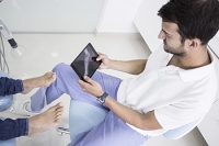 Benefits of Becoming a Podiatrist