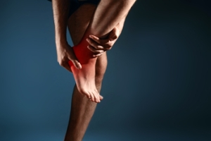Home Remedies for Sore Feet